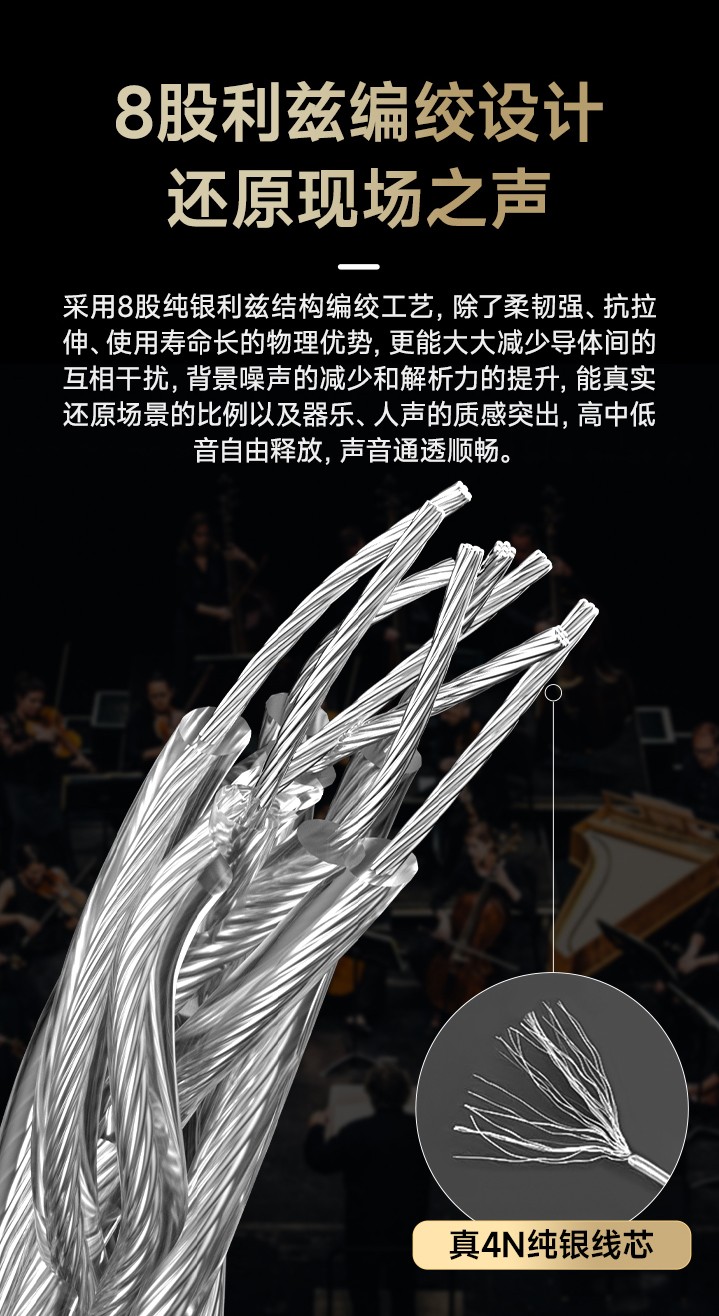 開(kāi)博爾