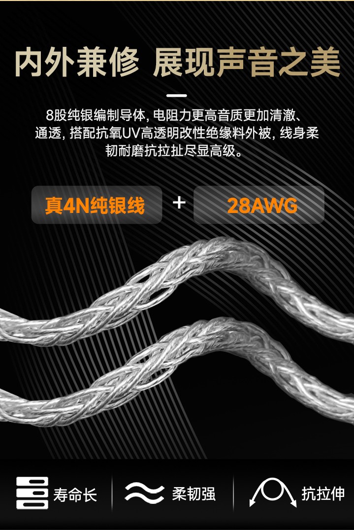 開(kāi)博爾