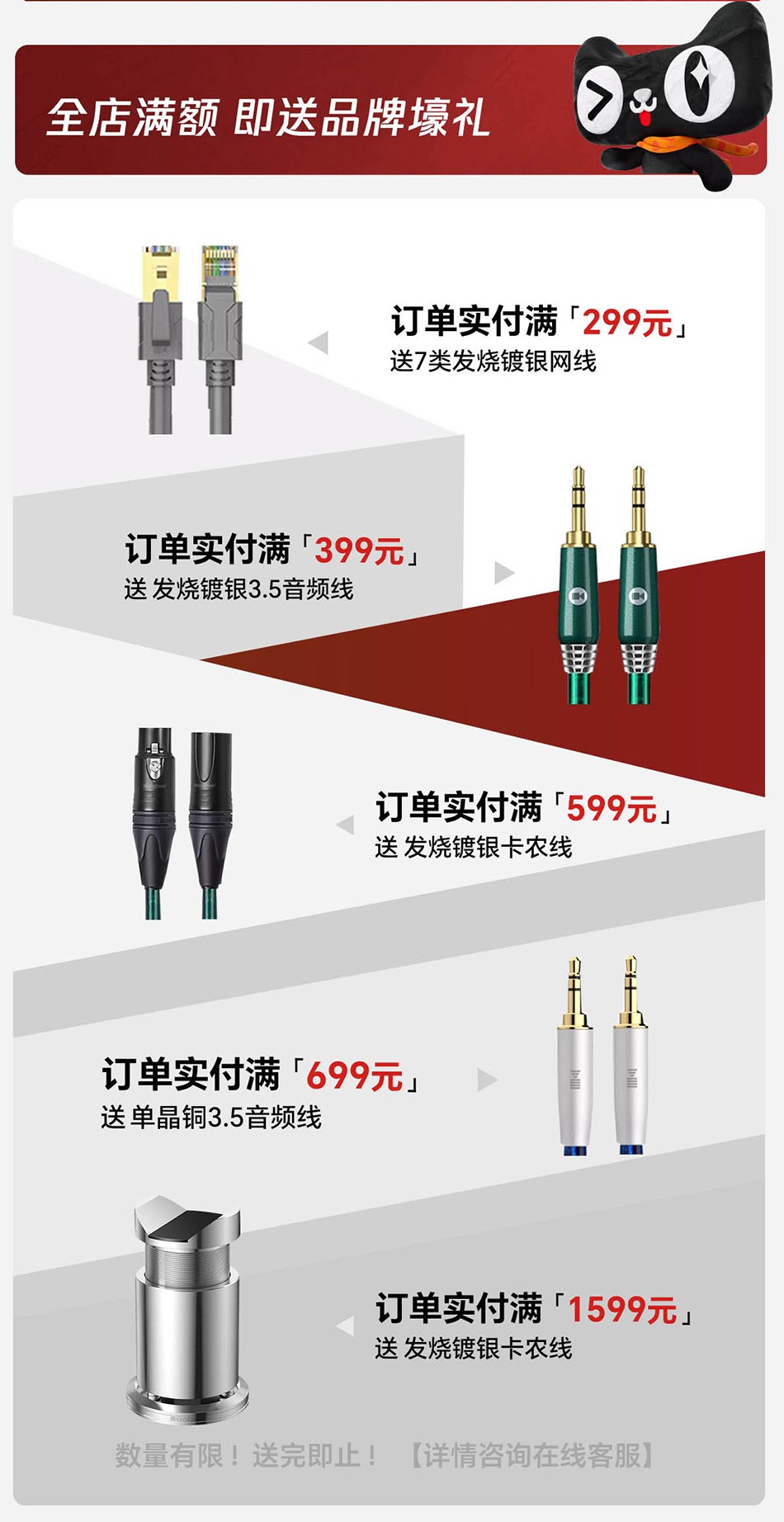 開博爾