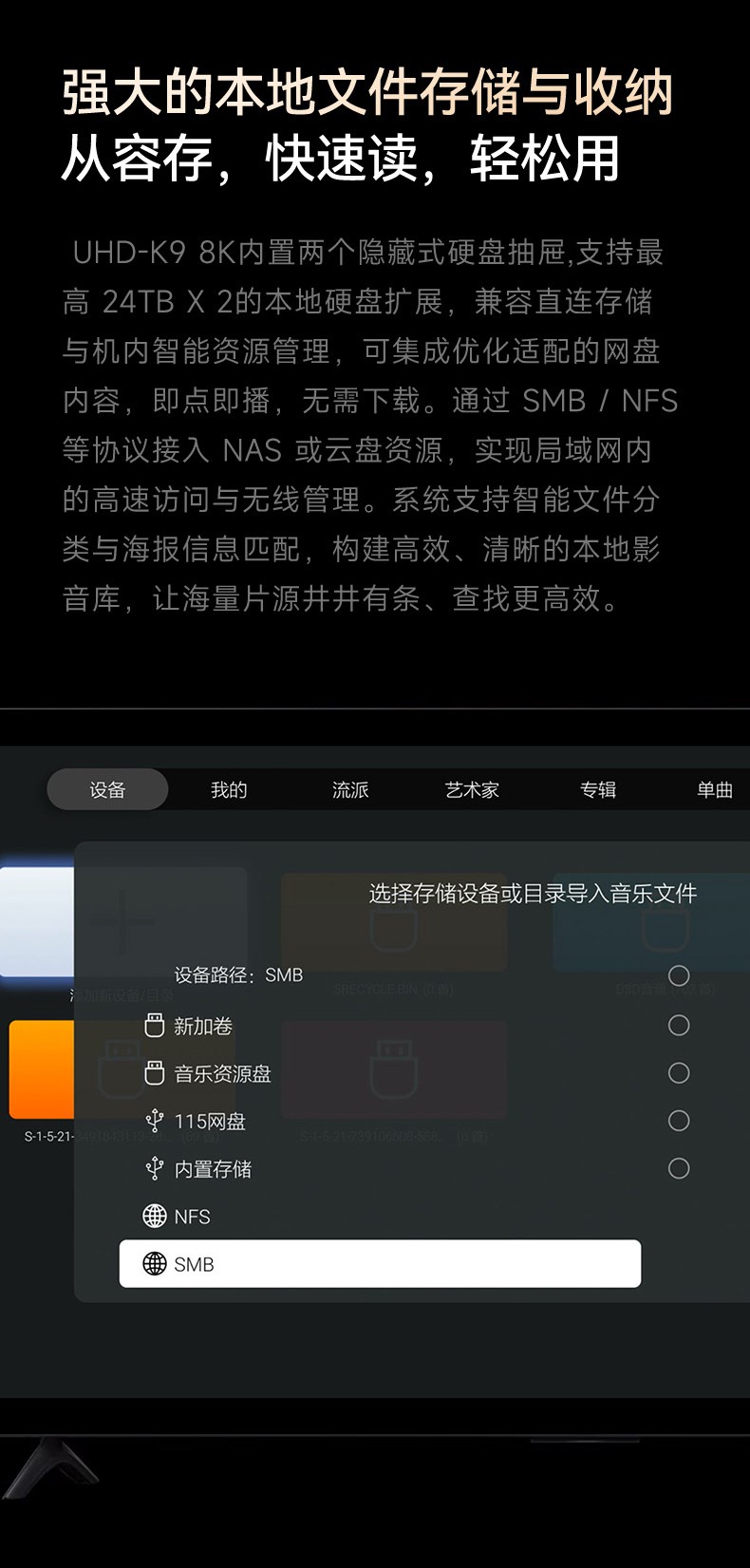開博爾