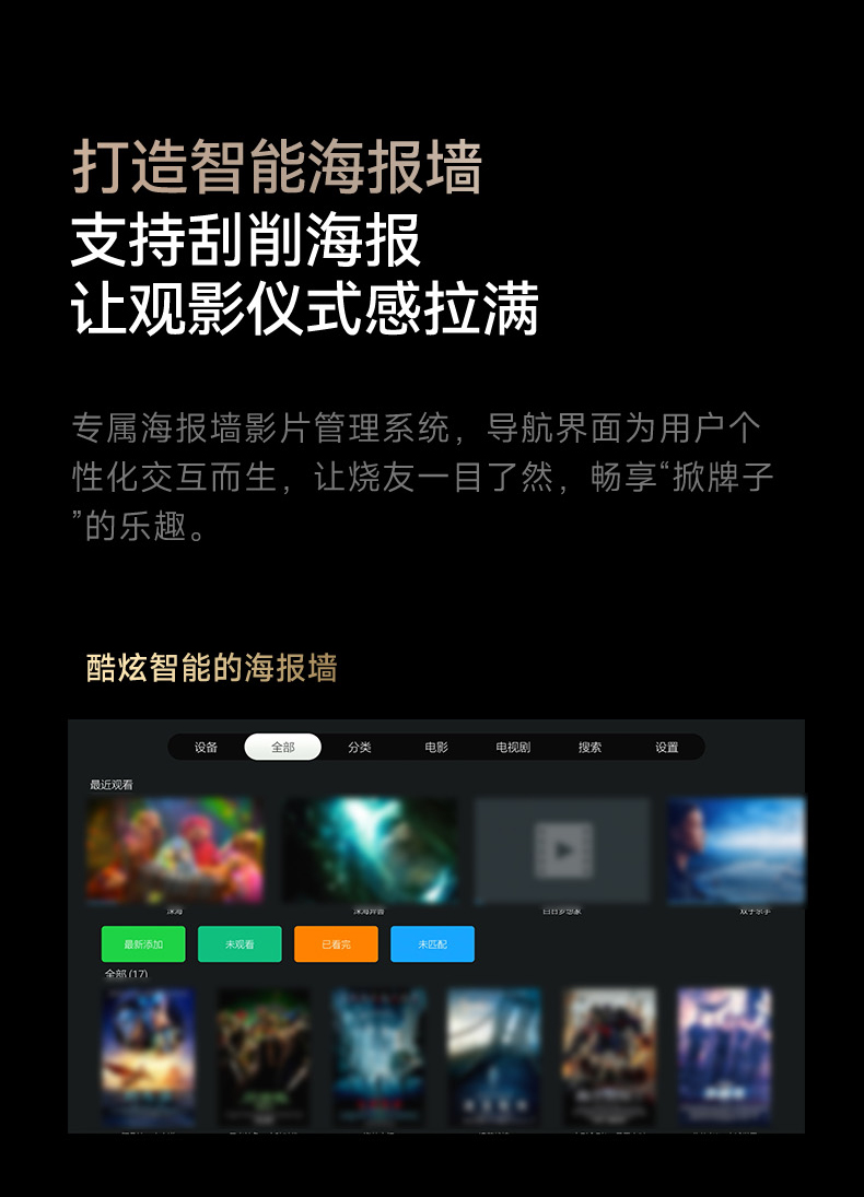 開博爾