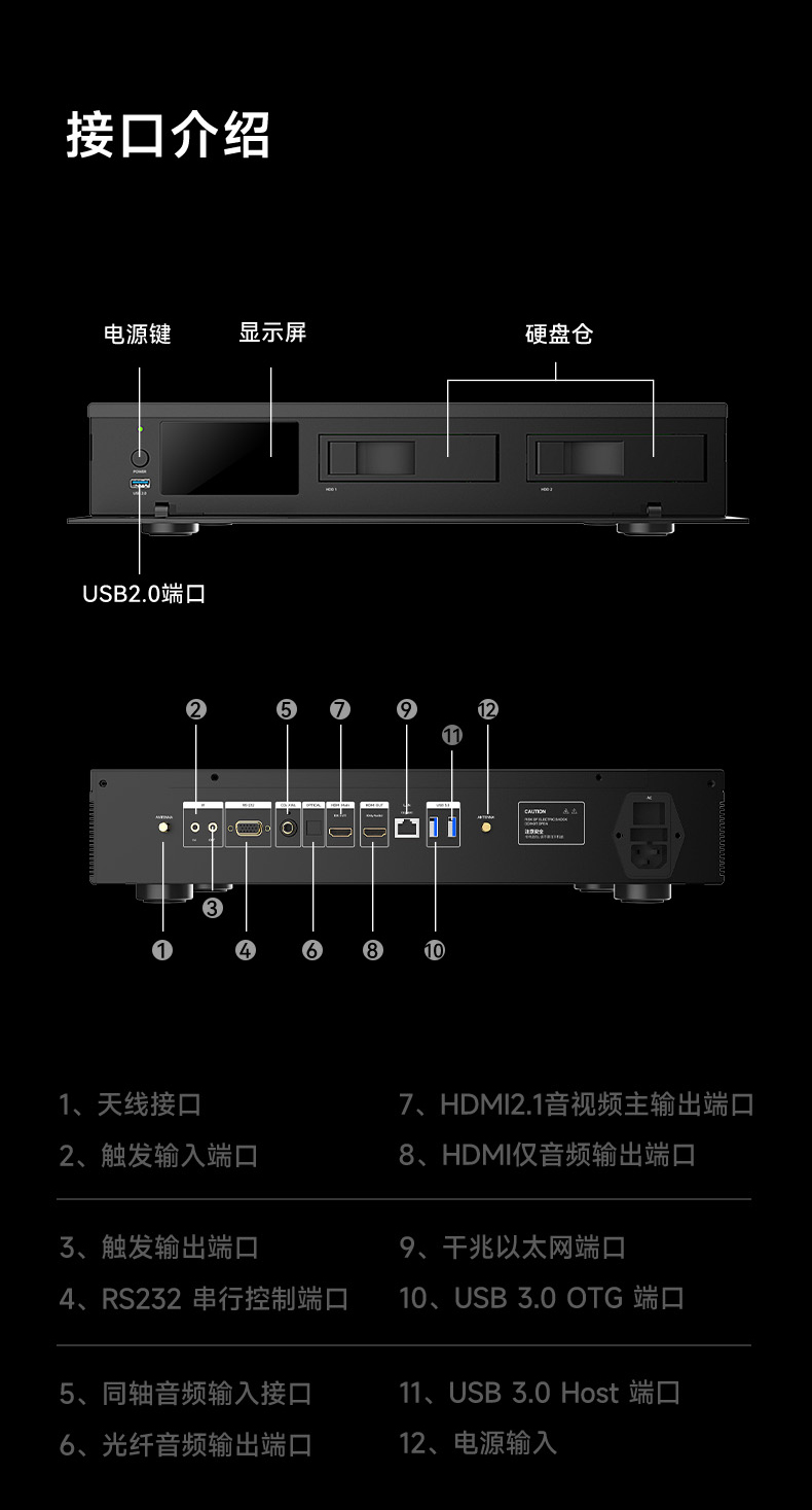 開博爾