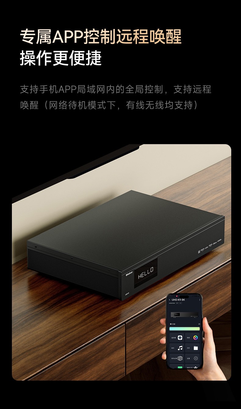 開博爾