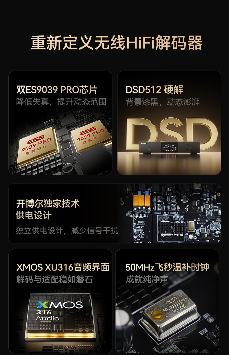 開博爾