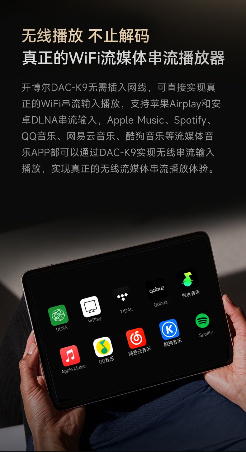 開博爾