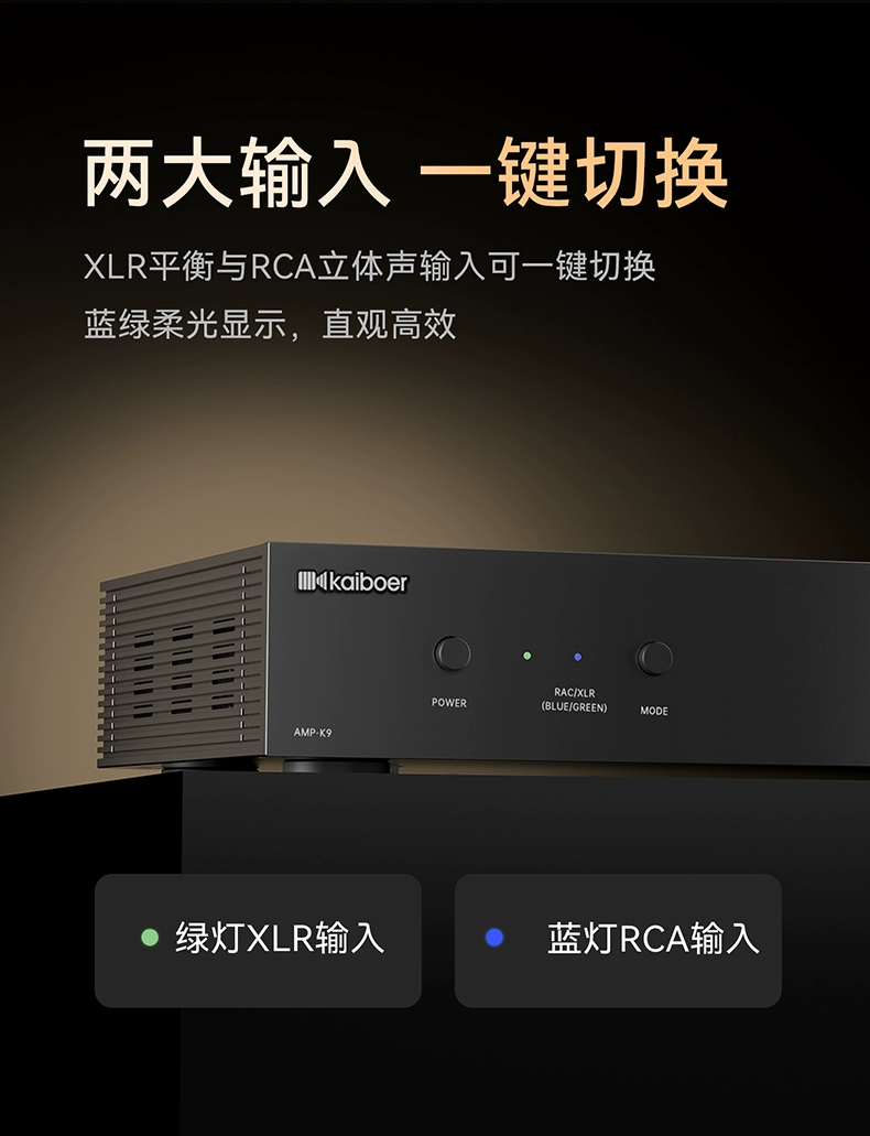 開博爾