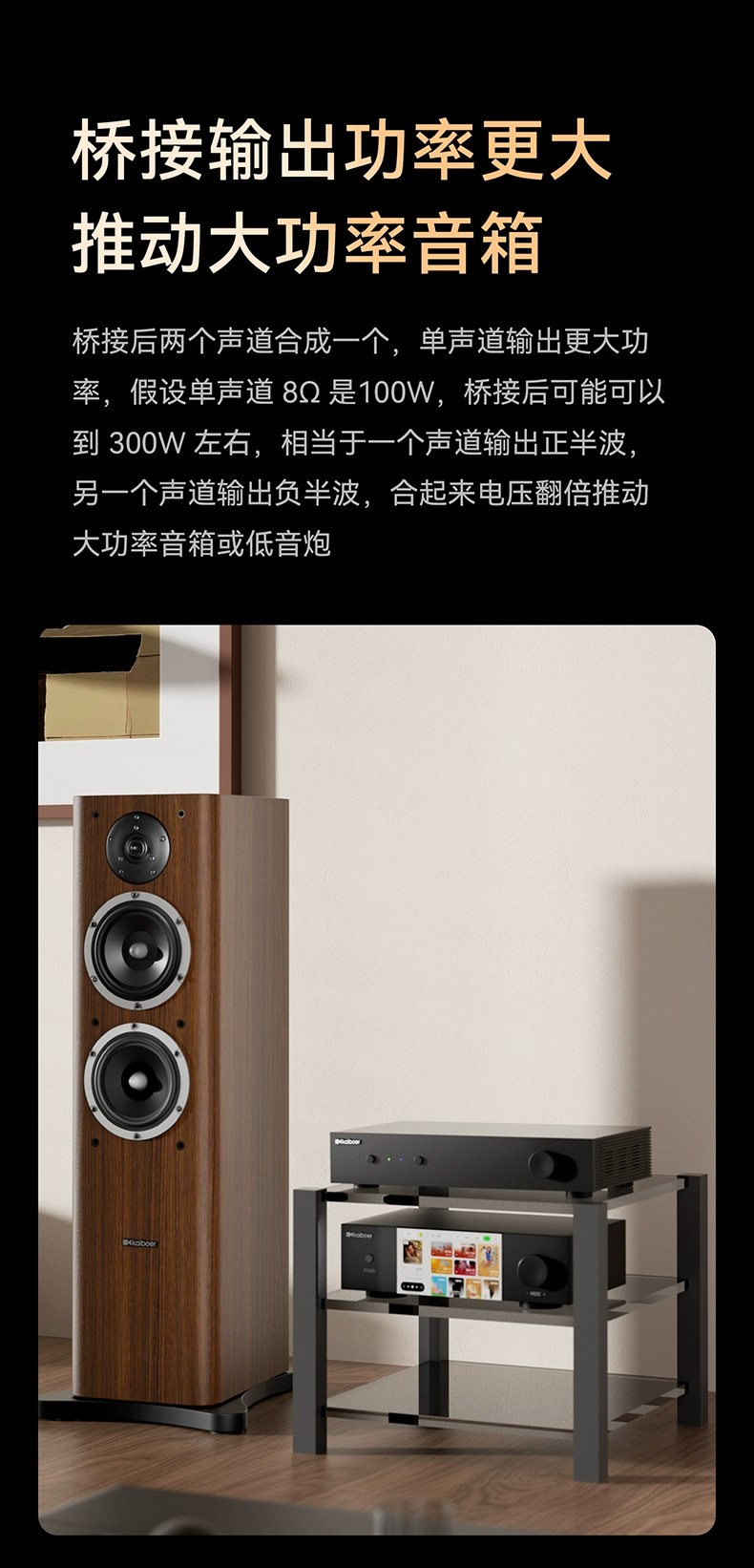 開博爾