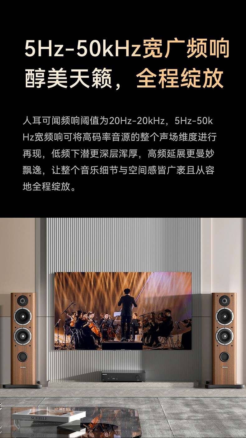 開博爾
