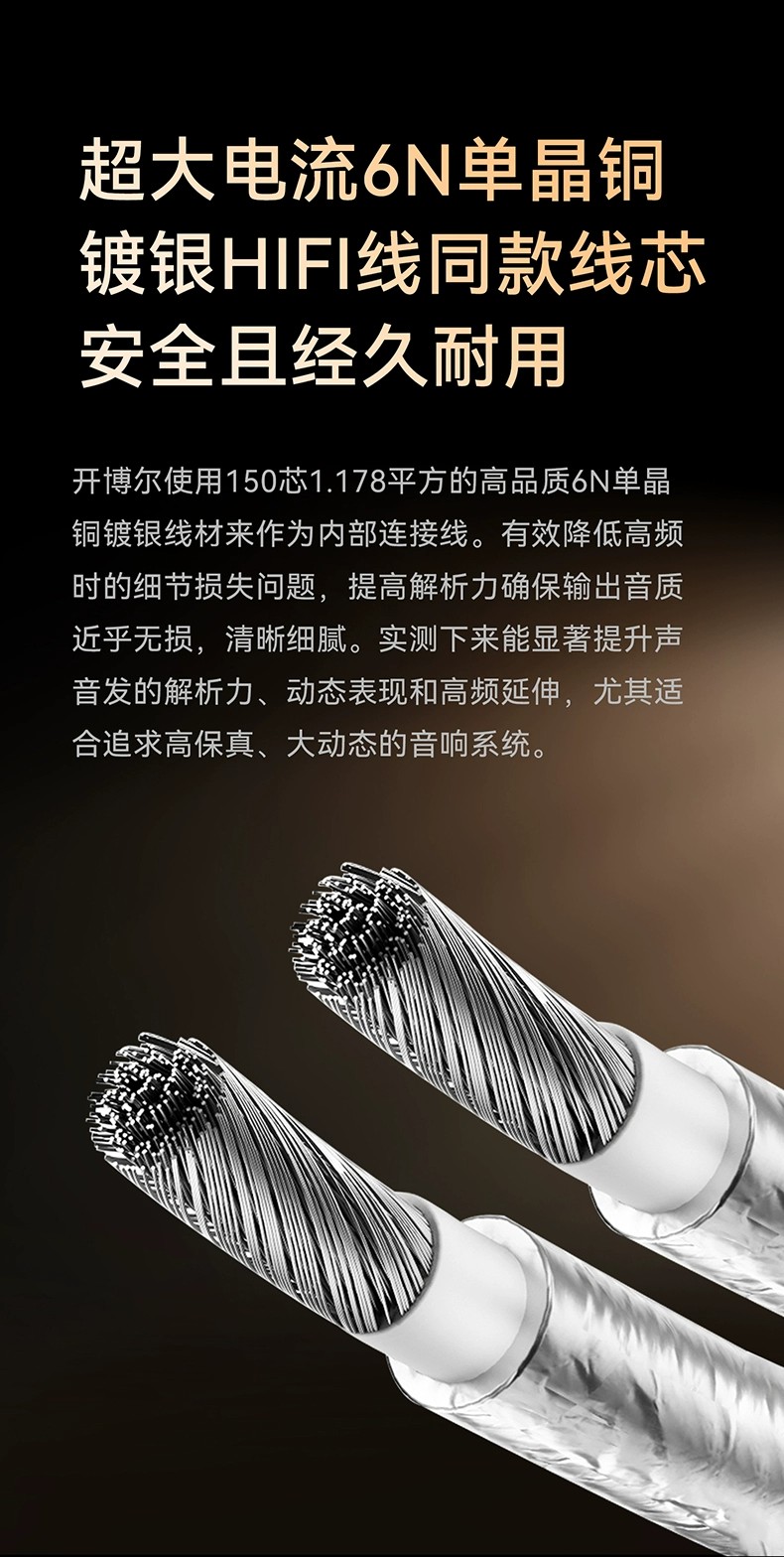 開博爾