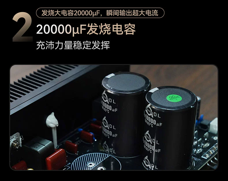 開博爾