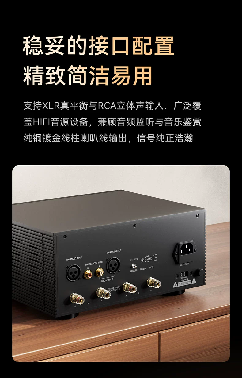 開博爾