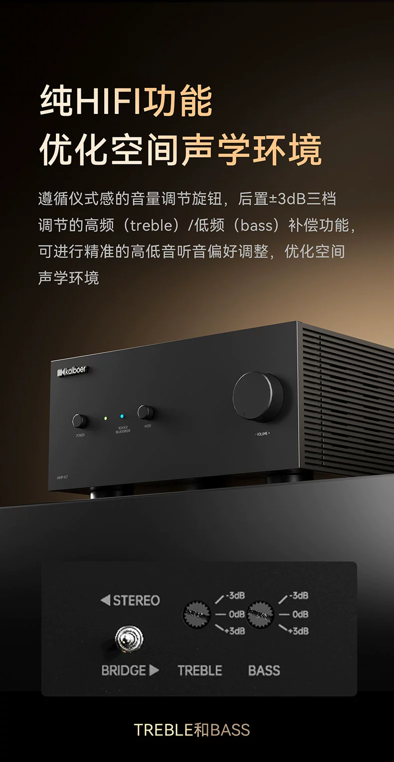 開博爾