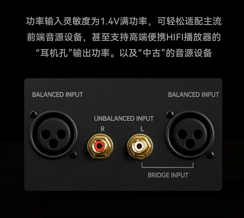 開博爾