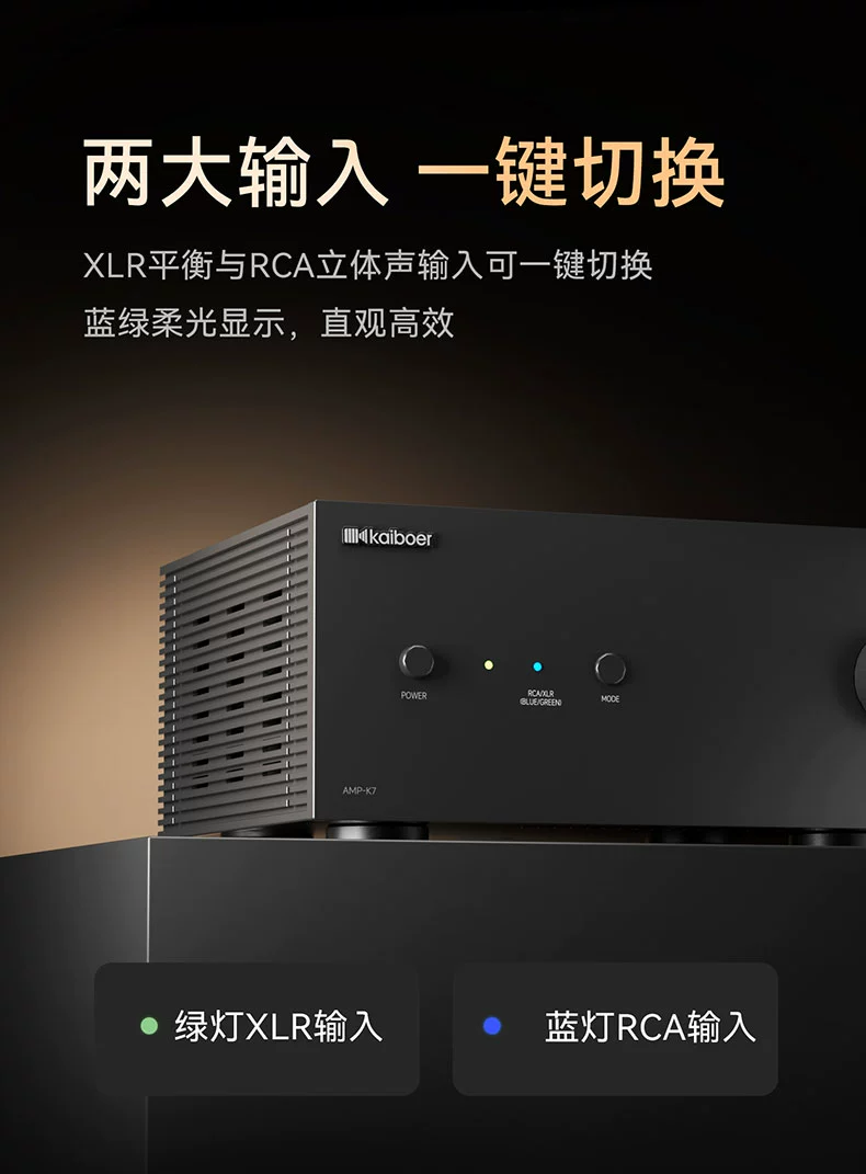 開博爾