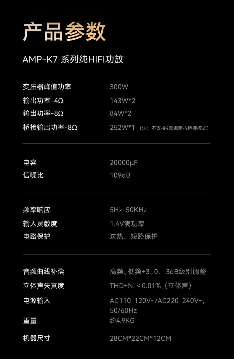 開博爾