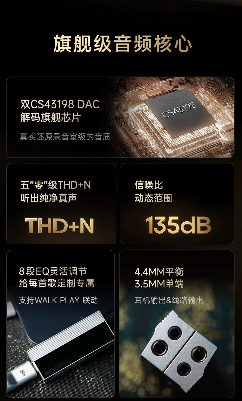 開博爾