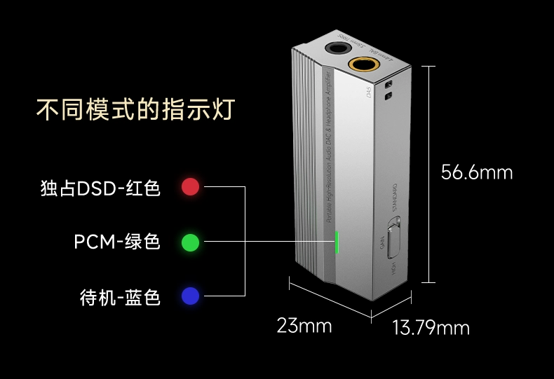 開博爾