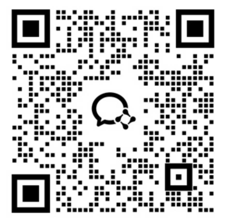 1772094973598724.png