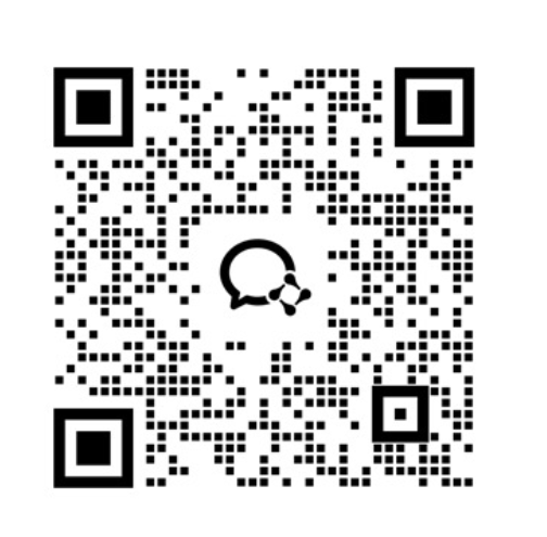a839659c-10f2-4357-84eb-1e32c2f8cc55.png