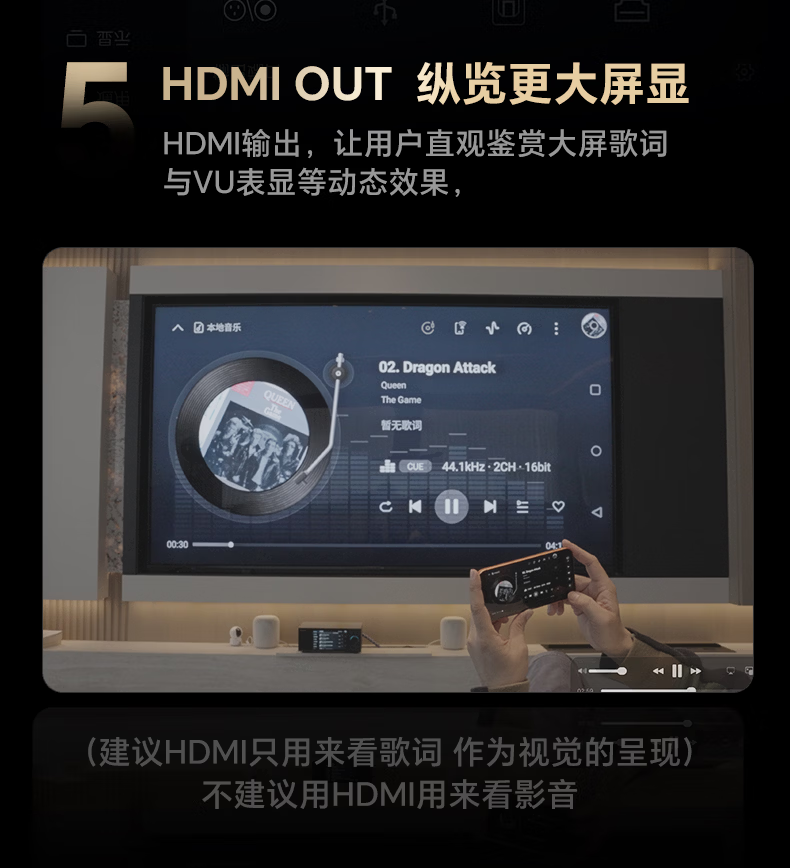 開博爾