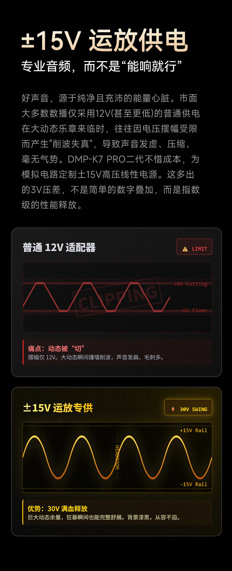 開博爾