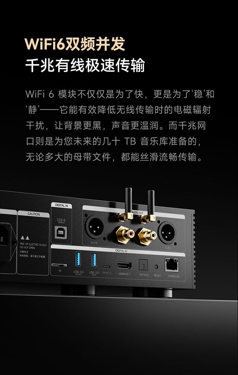 開博爾