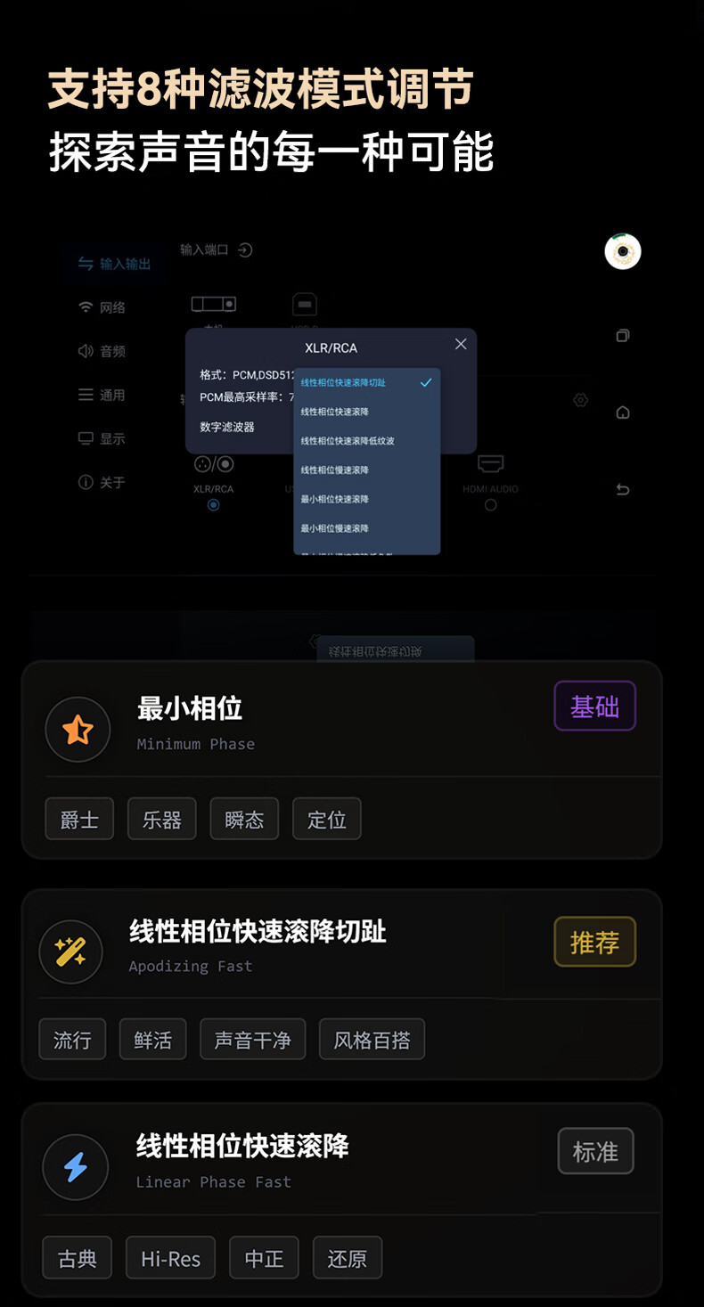開博爾