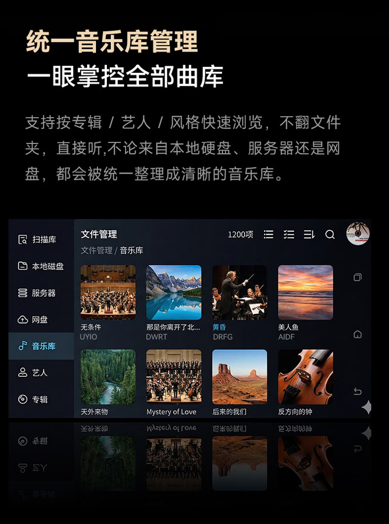 開博爾