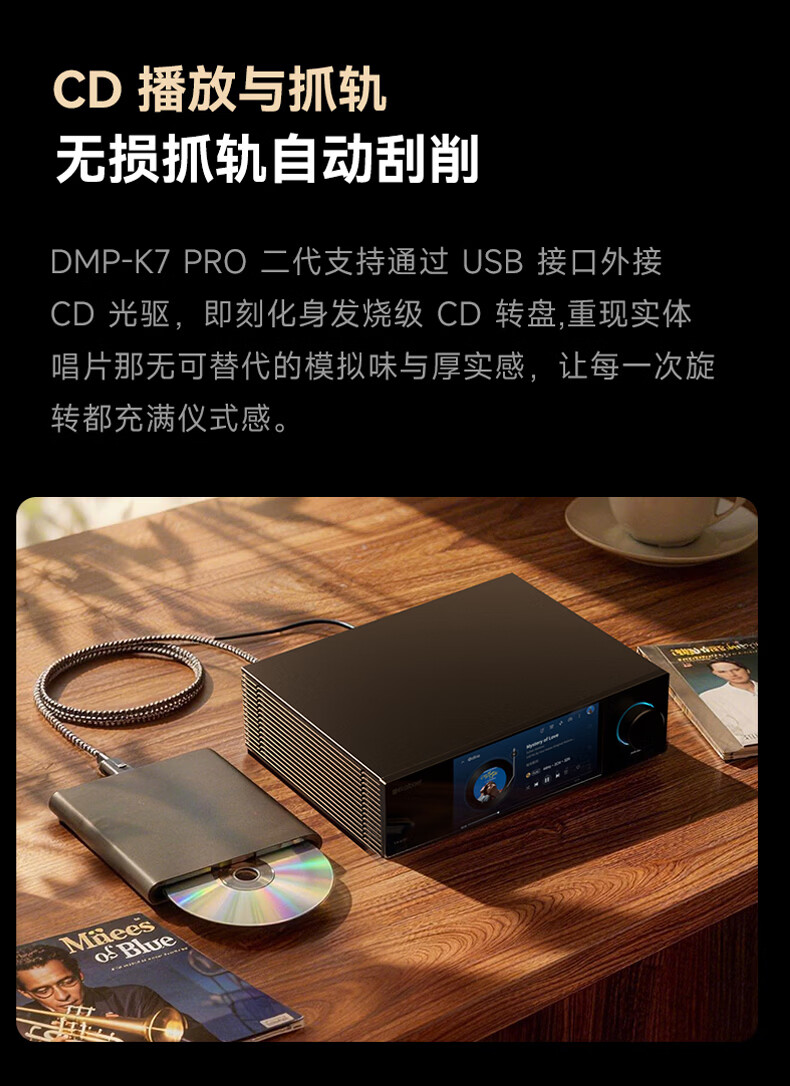 開博爾