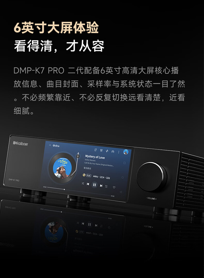 開博爾