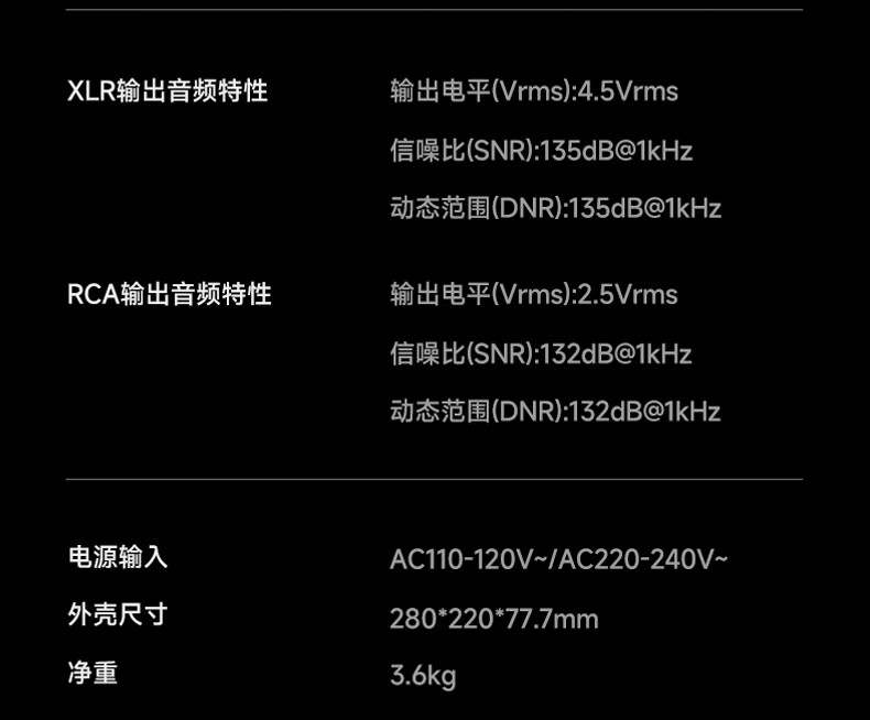 開博爾