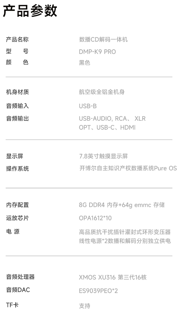 開博爾