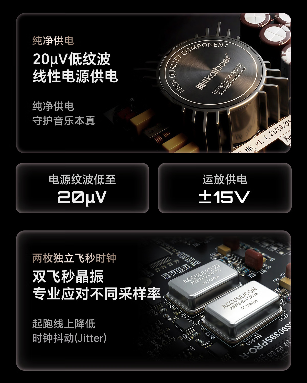 開博爾