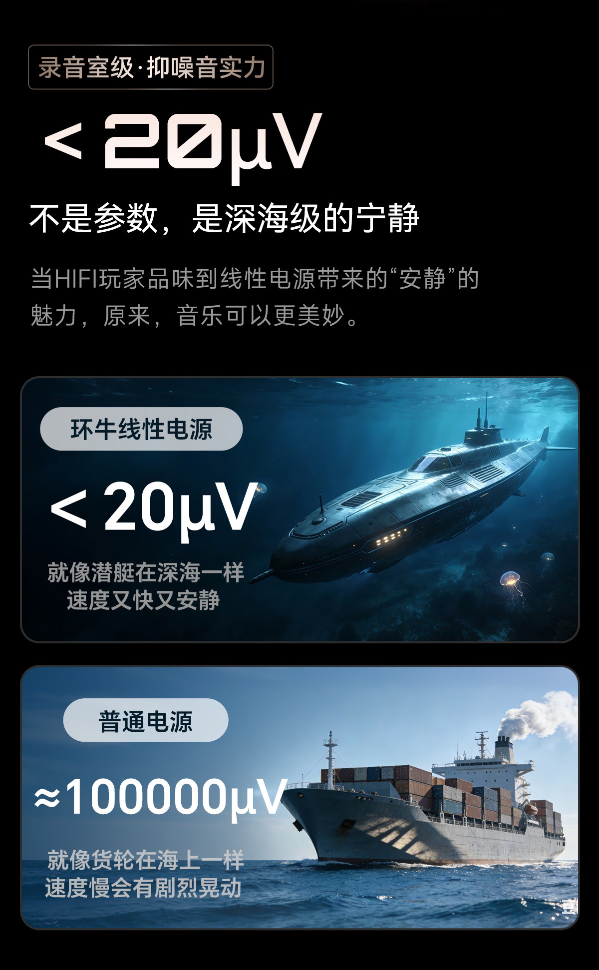 開博爾