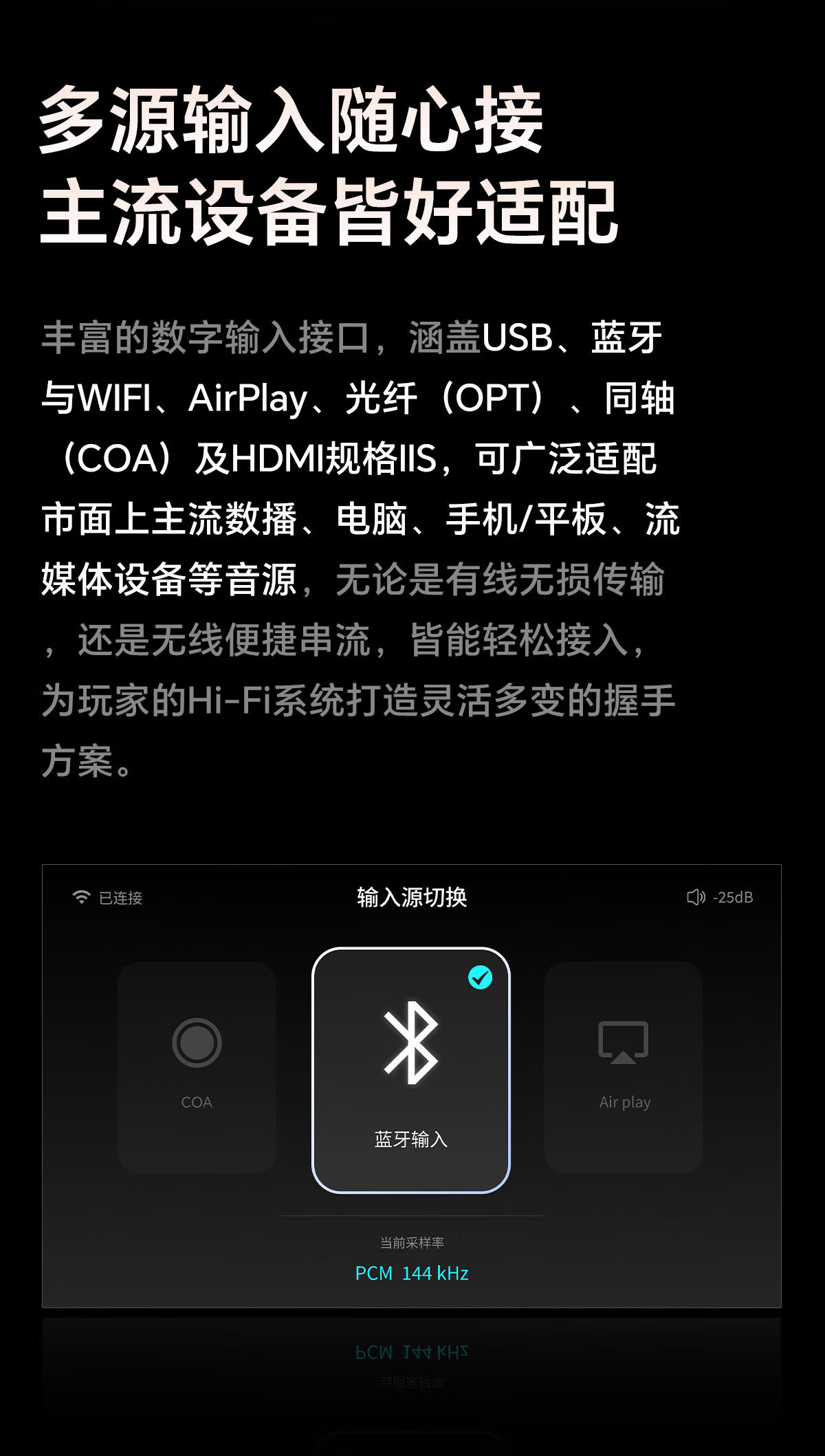 開博爾