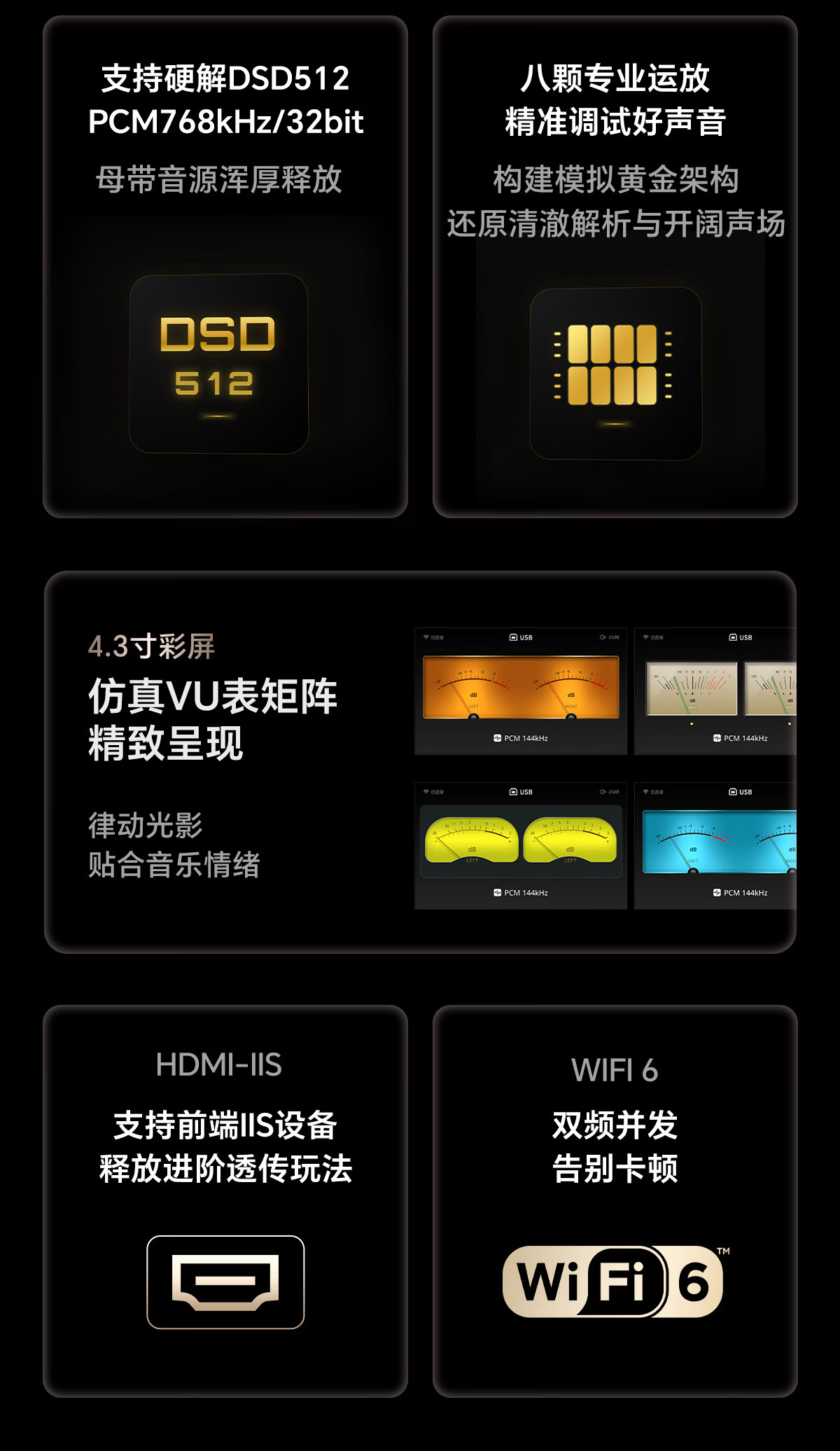 開博爾