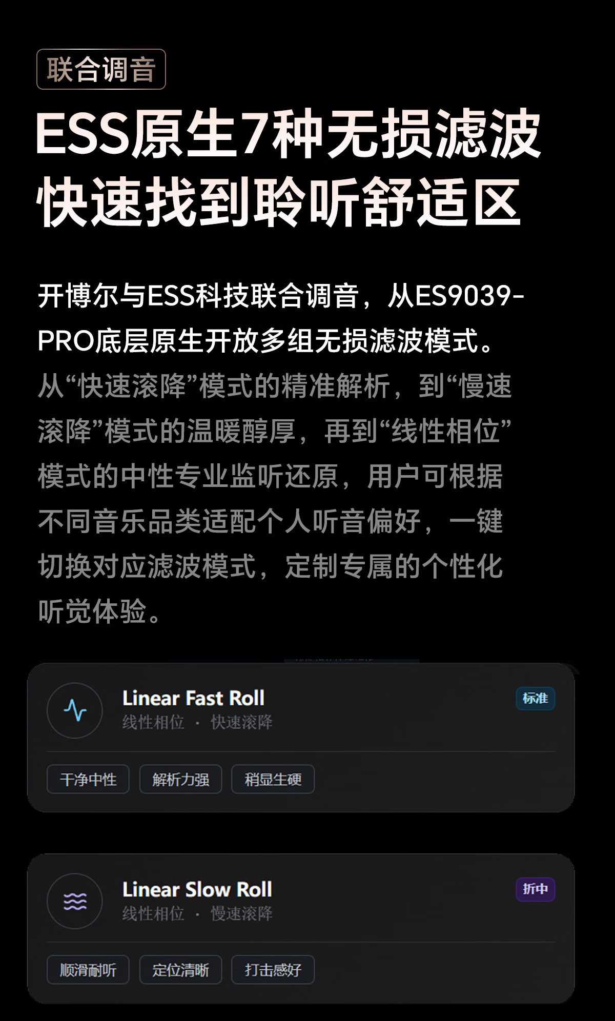 開博爾