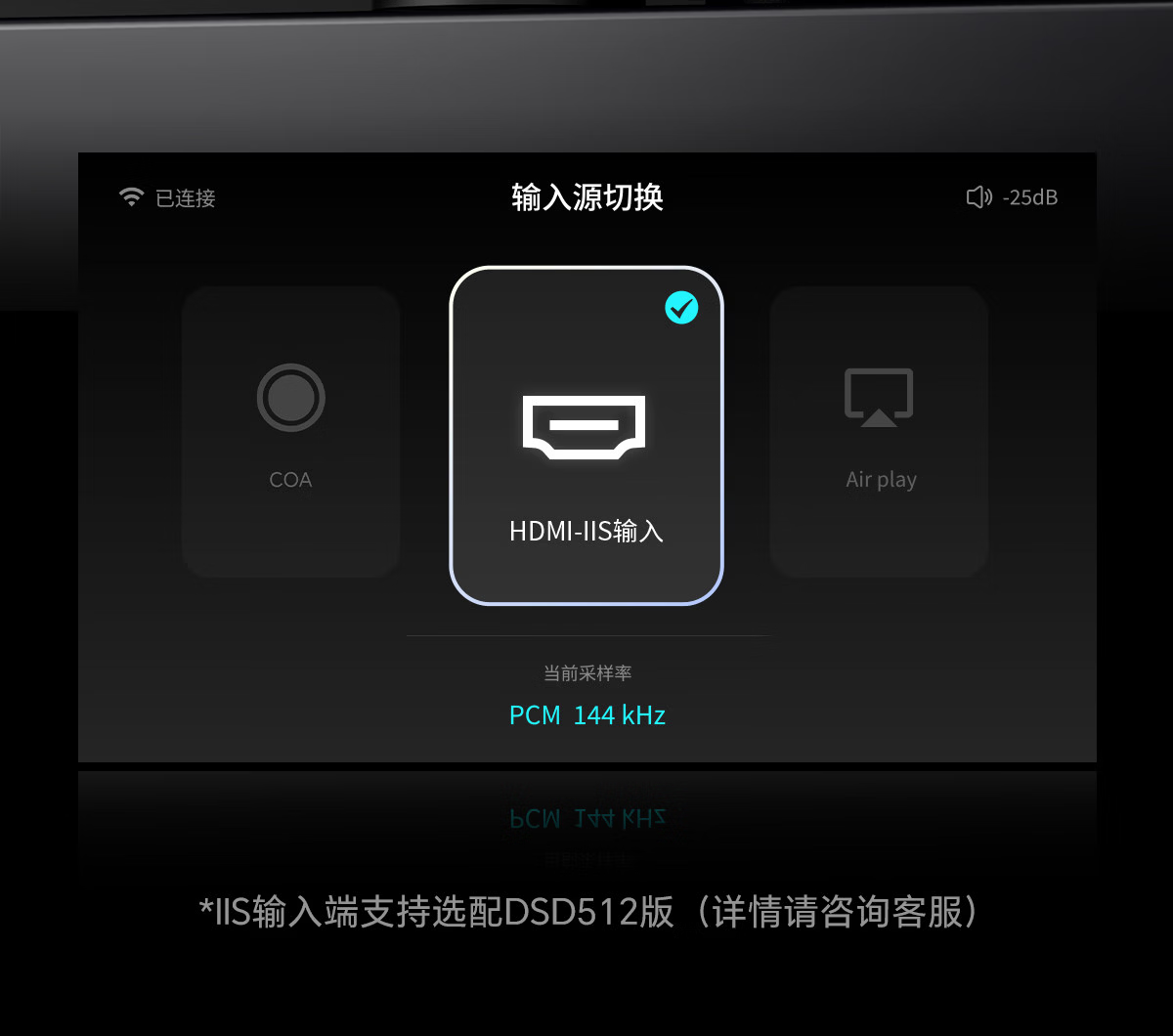 開博爾