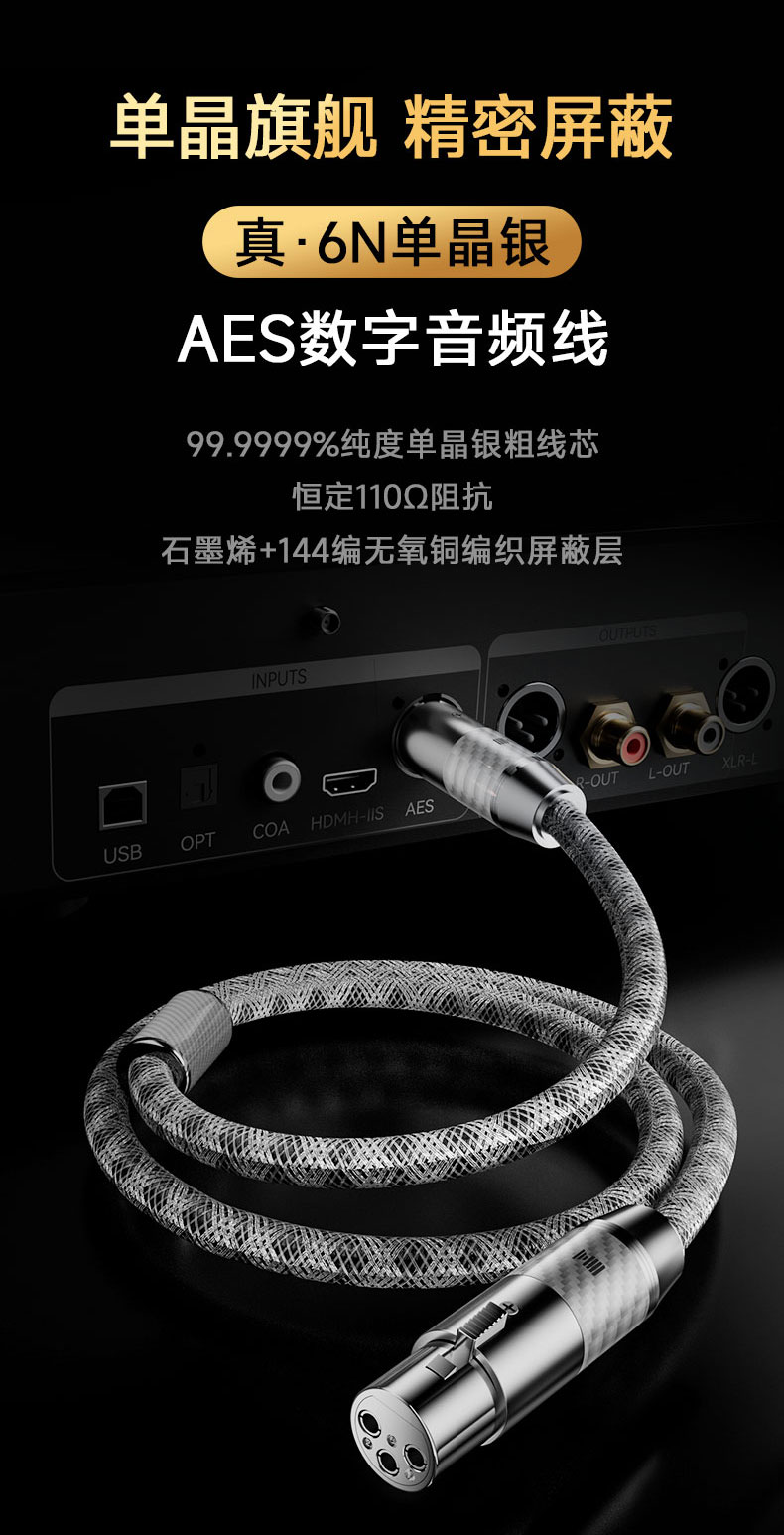 開博爾