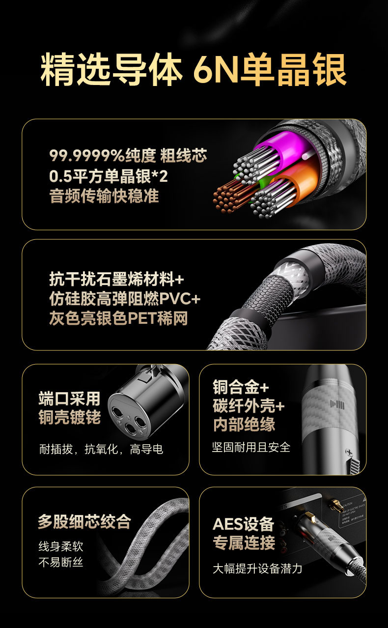 開博爾