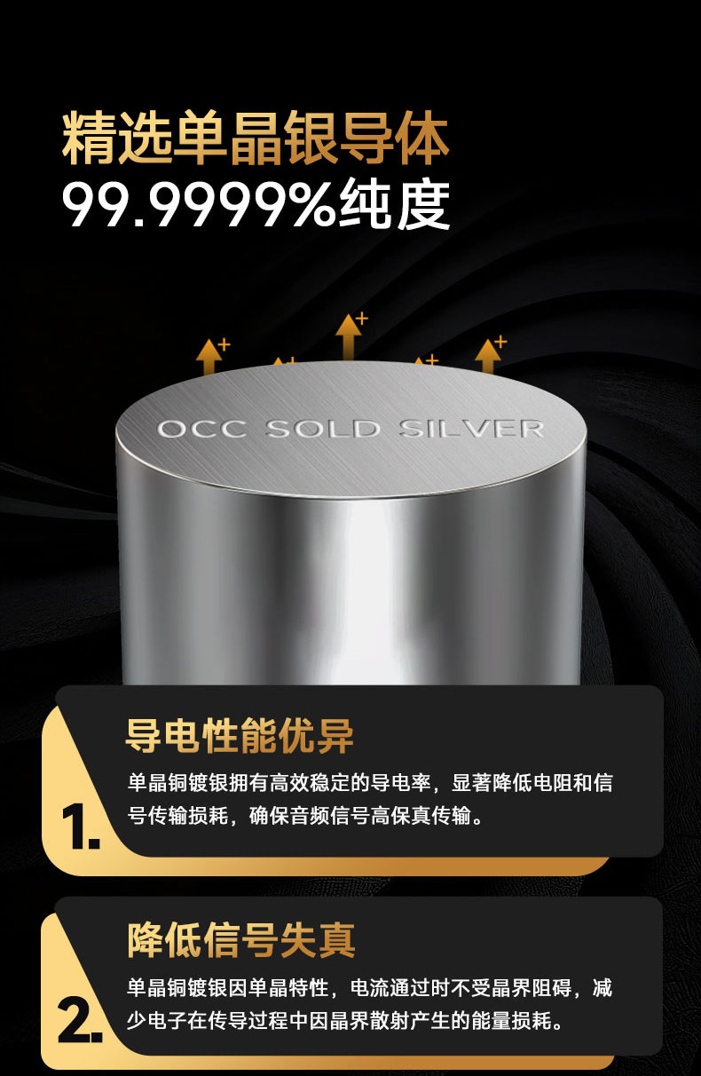 開博爾
