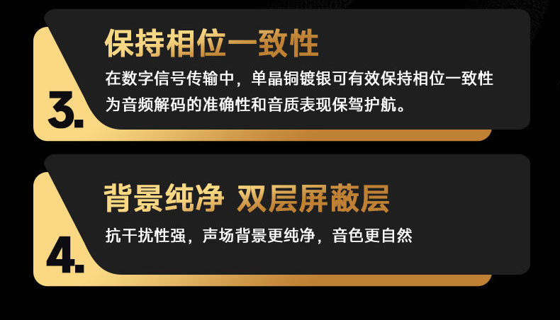 開博爾