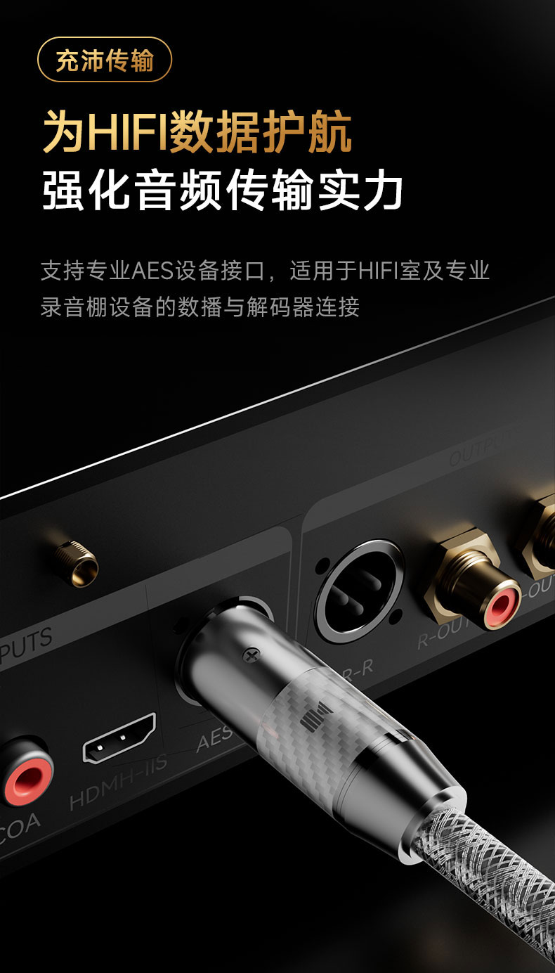 開博爾
