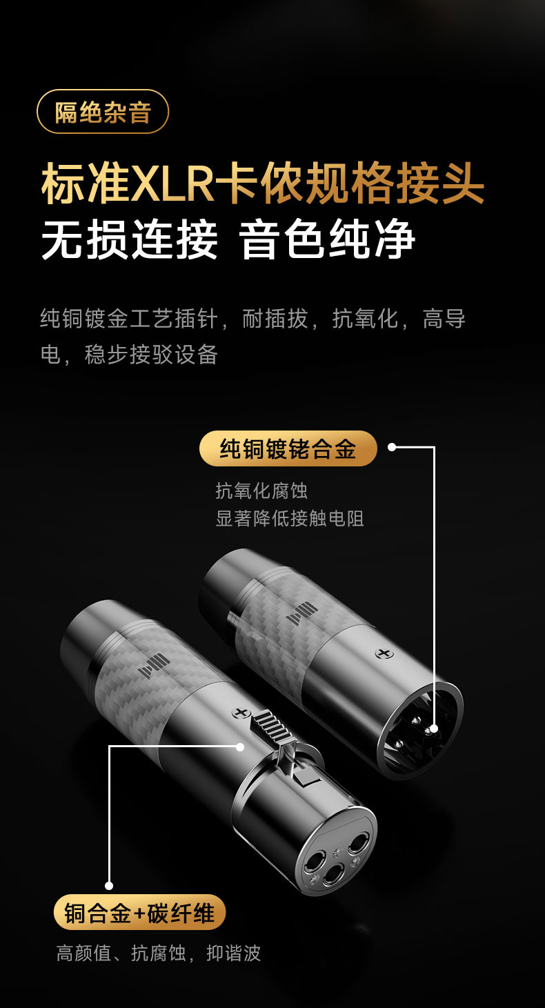 開博爾