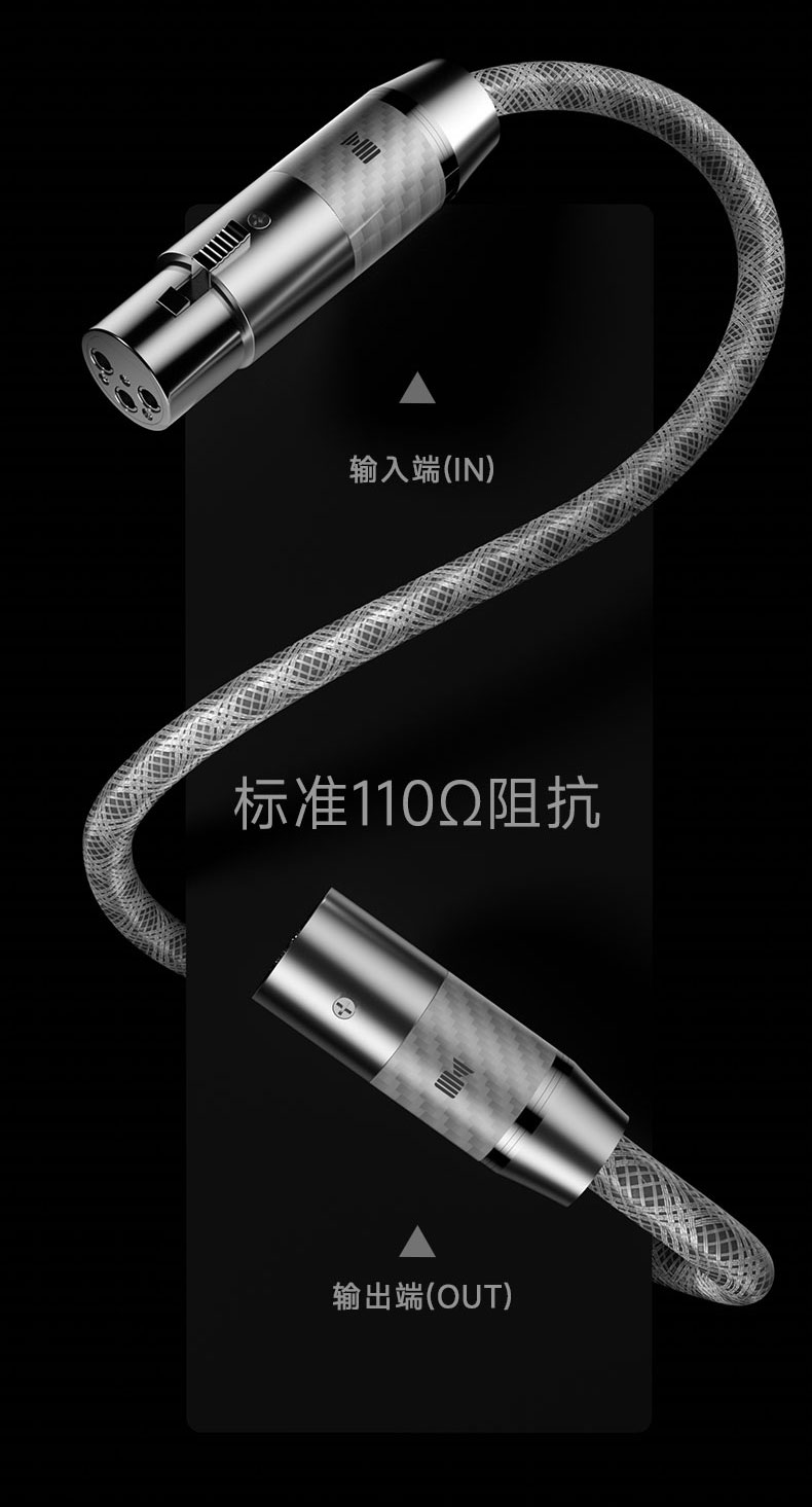 開博爾