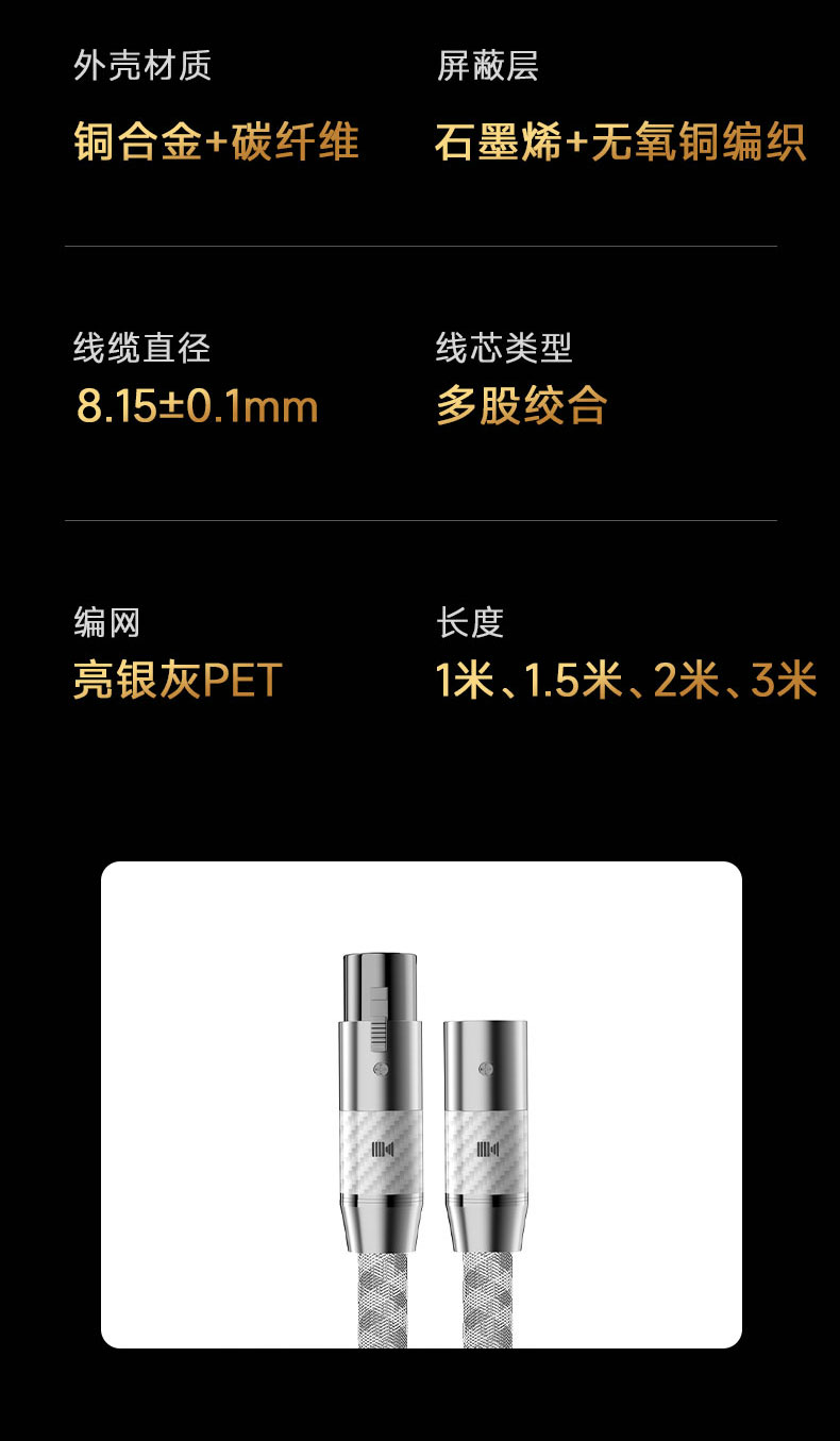 開博爾