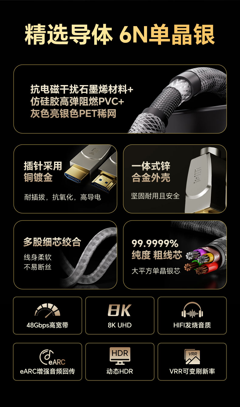 開博爾