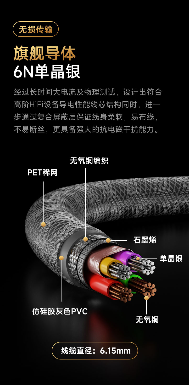 開博爾
