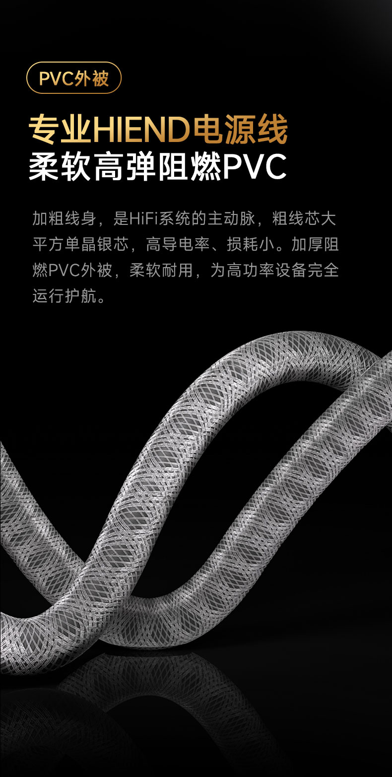 開博爾