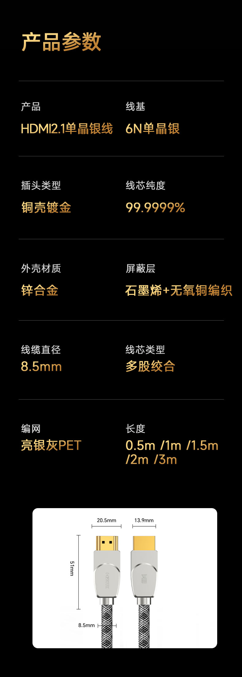 開博爾